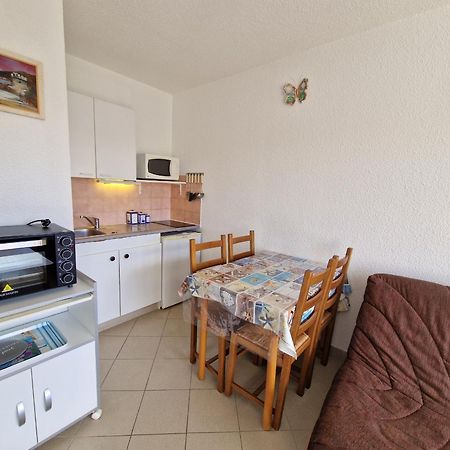 Studio 4 Pers Avec Wifi Et Animaux Admis A Chatelaillon-Plage - Fr-1-706-10 エクステリア 写真